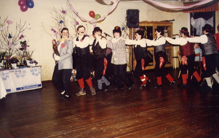 Ballett1a