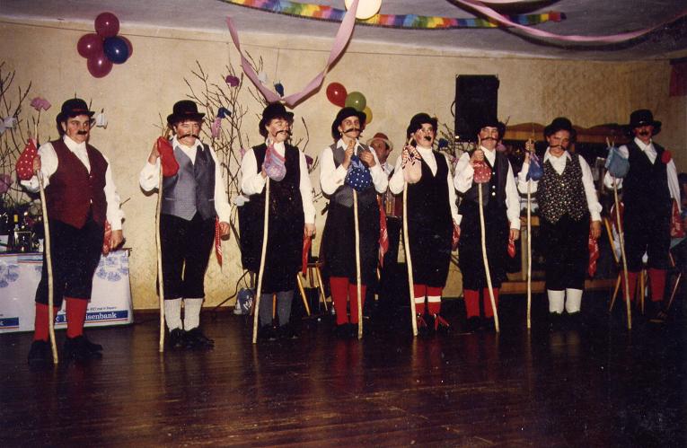 Ballett2a