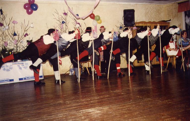Ballett4a