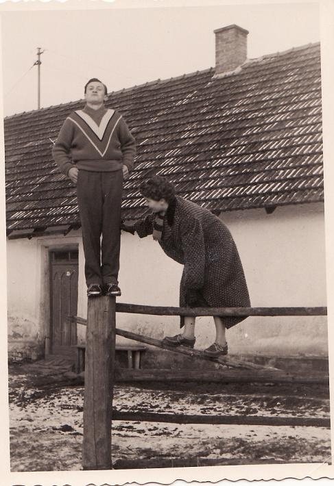Gerlinde u. Fritz Rienmüller jpg