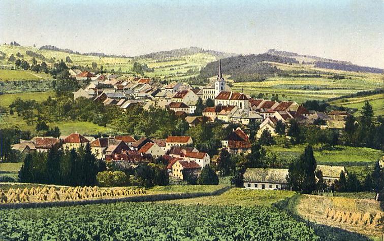 hoeritz 1920