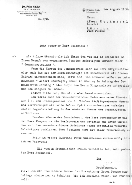 Glockenstehlen1