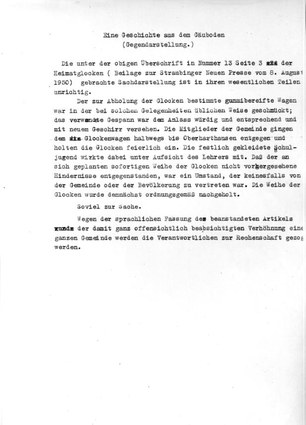 Glockenstehlen2