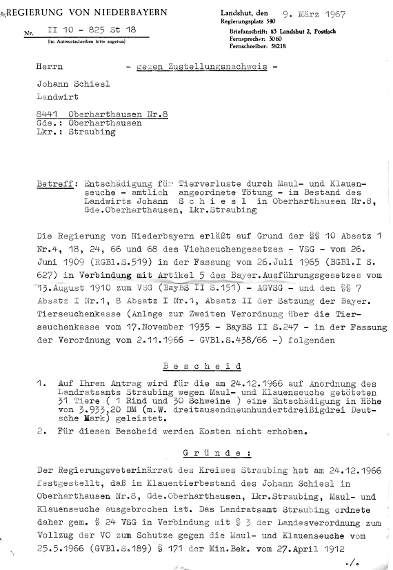 Maul-und Klauenseuche1