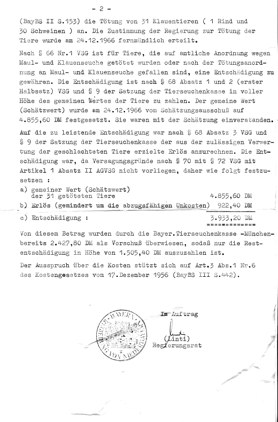 Maul-und Klauenseuche2