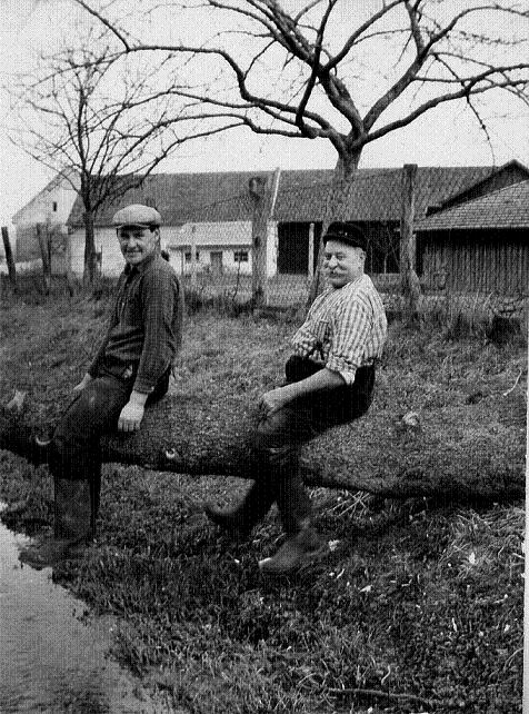 Späth und Schütz Opa1