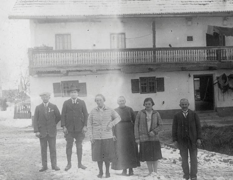 Wildhof