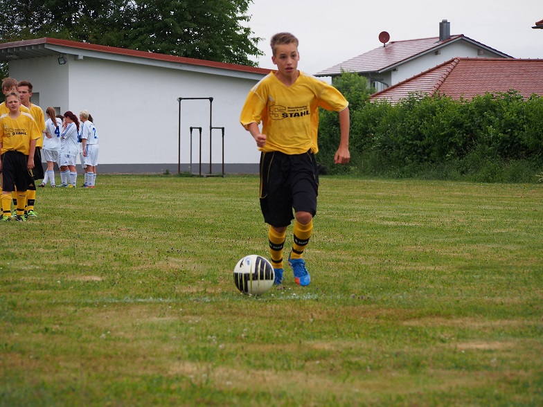P6290309