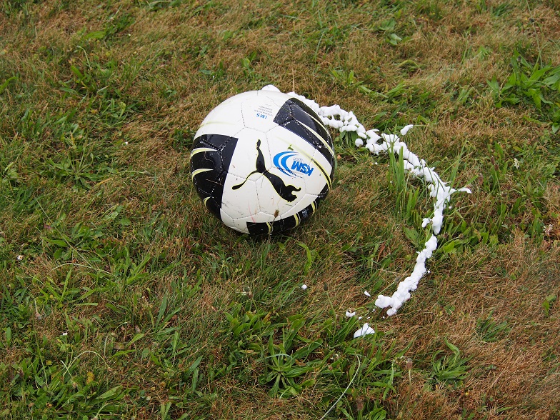 P6290359