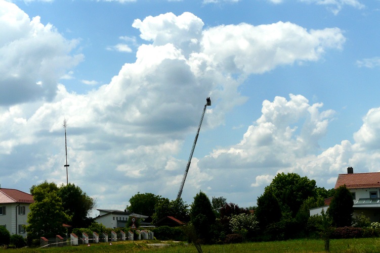P1380848