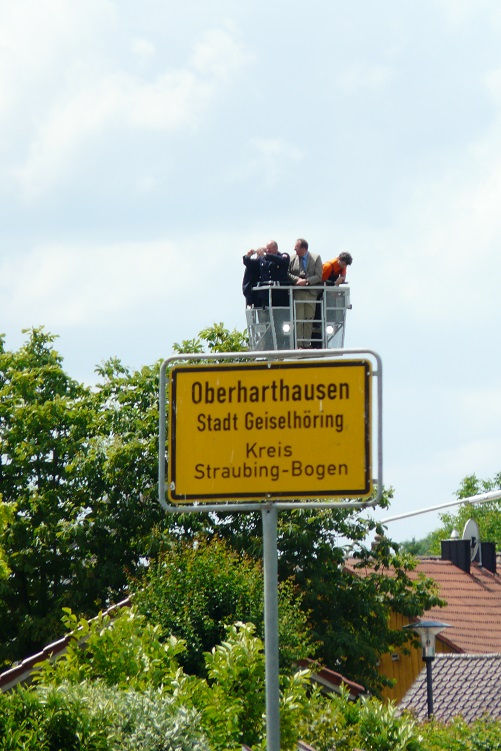 P1380859