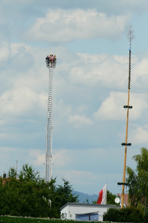 P1380880