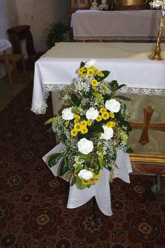 P1370995