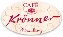 Krönner