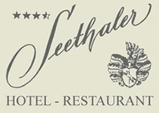 Seethaler Logo
