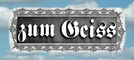 zum geiss