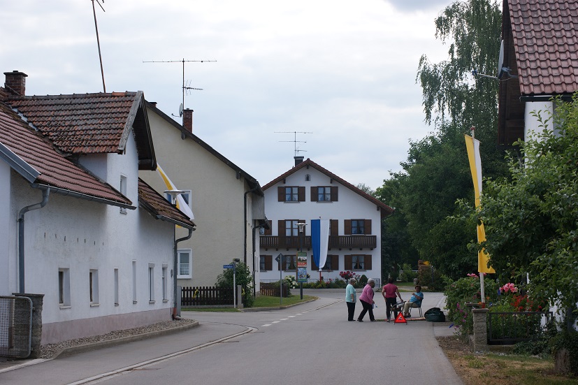 DSC03954