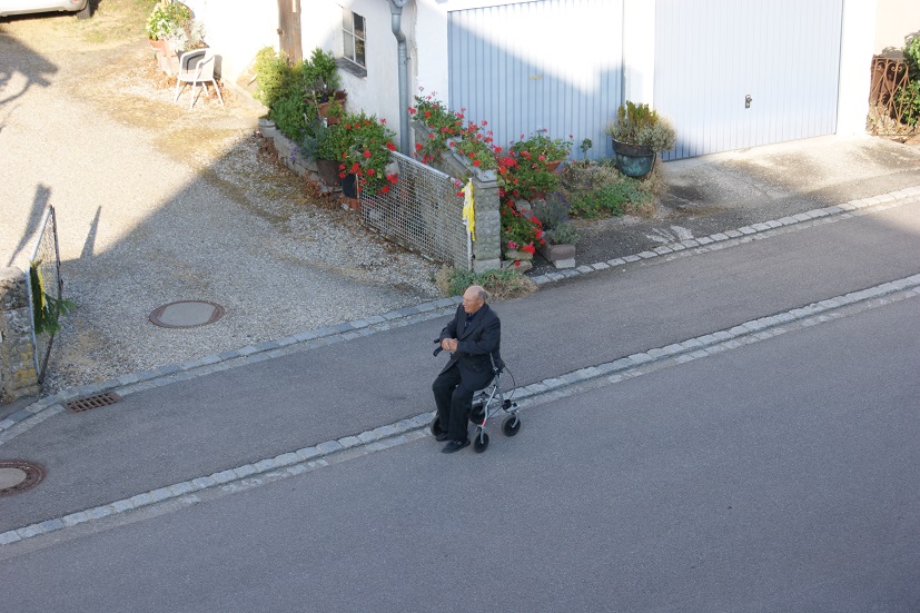 DSC04002