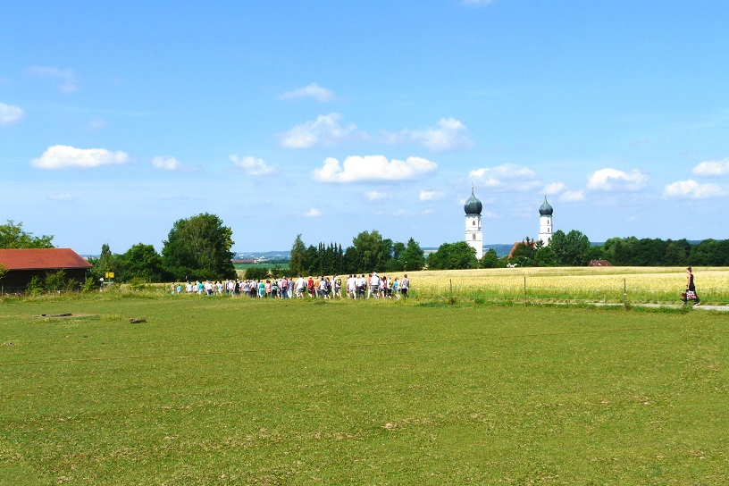 P1390093