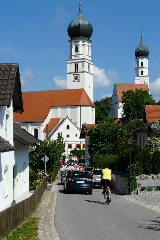 P1390097