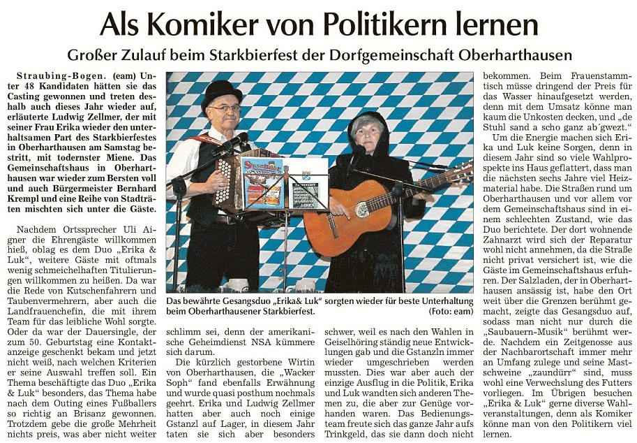 2014-4-1 OH Starkbierfest