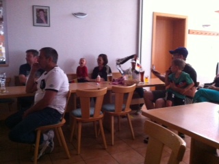 Foto 10