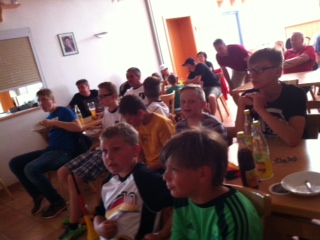Foto 13