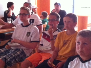 Foto 15
