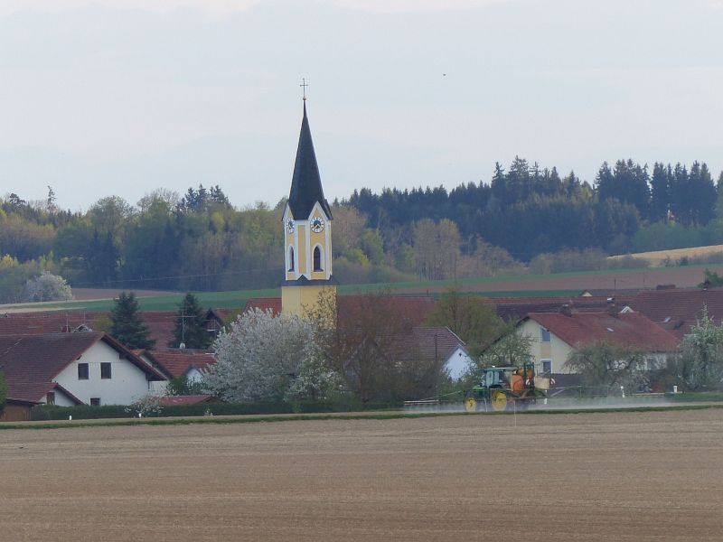 P1030394