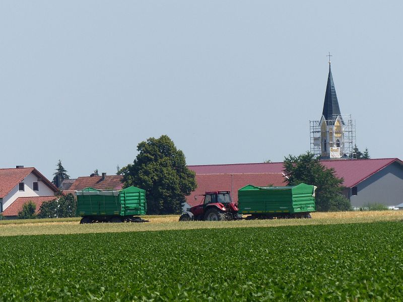 P1050340