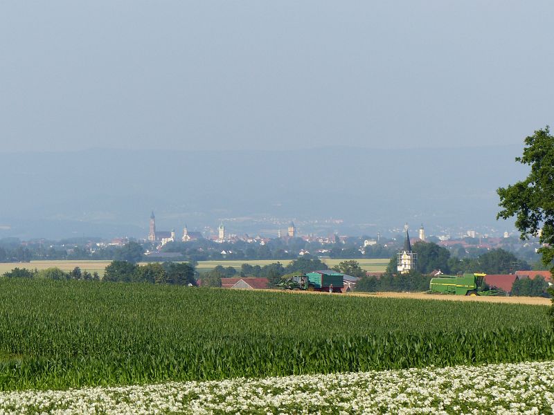 P1050372