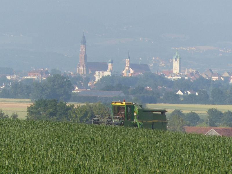P1050379