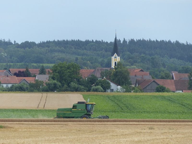 P1060013