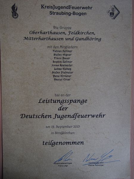 P9200122