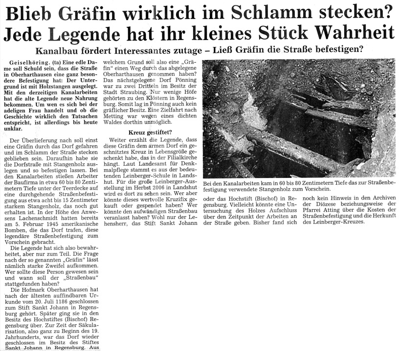 Fürstin1