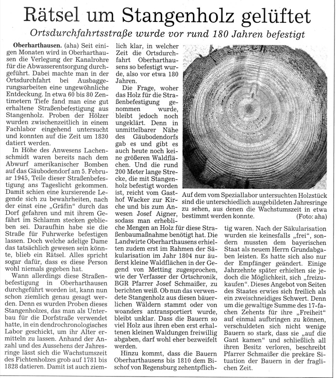 Fürstin2