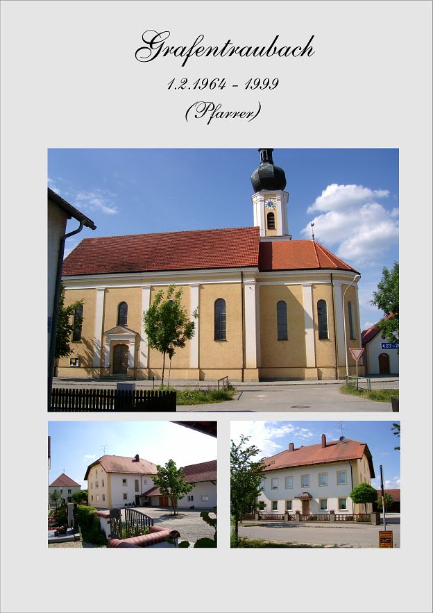Pfarrer Schmaißer Grafentraubach 2