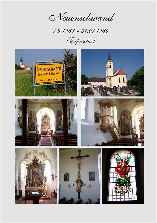 Pfarrer Schmaißer Neuenschwand1