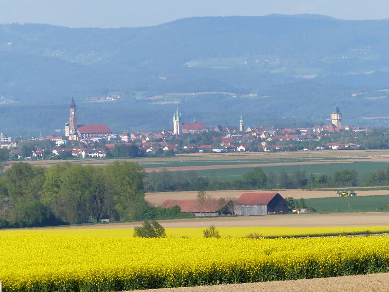 P1160736