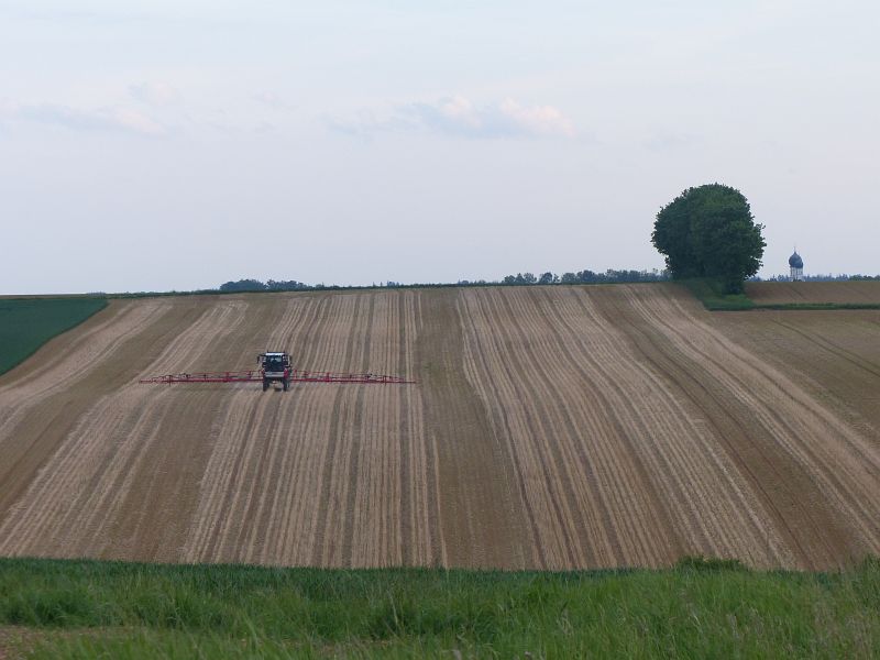 P1170467