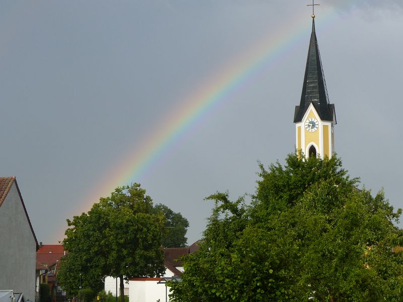P1190065