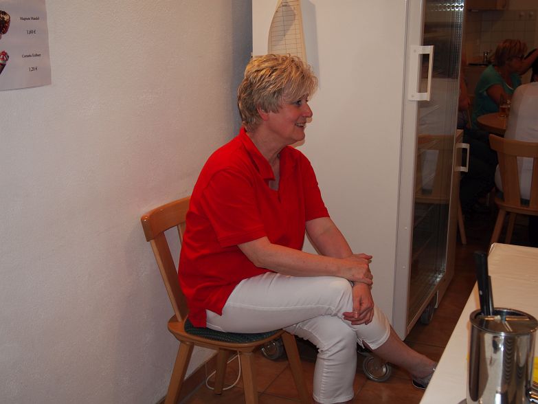 P6040039