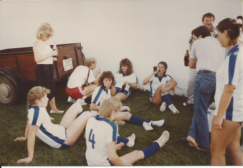 1988 3