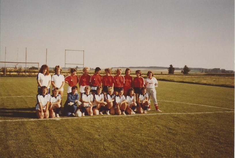 1988 7
