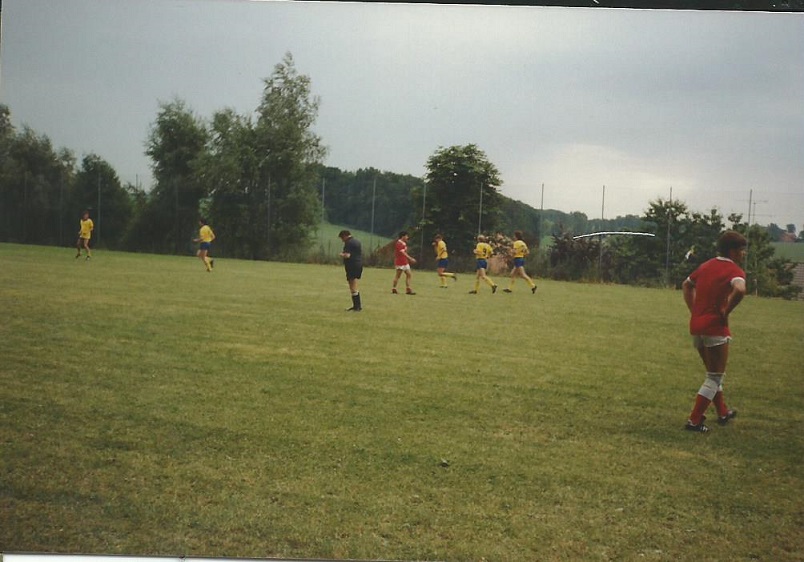 1989 1P