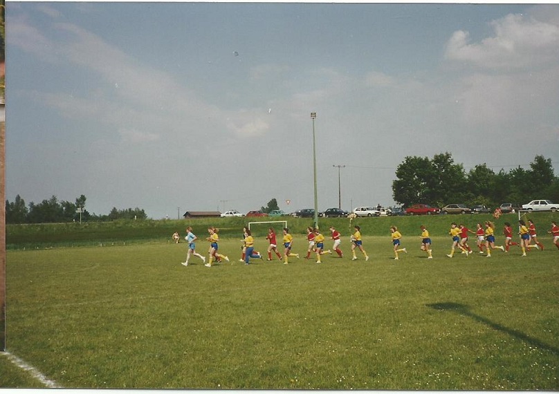 1989 3