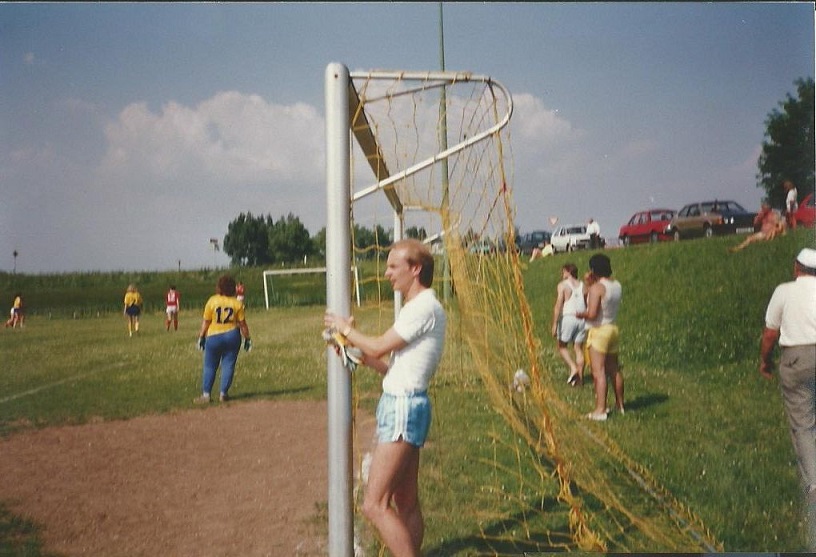 1989 4
