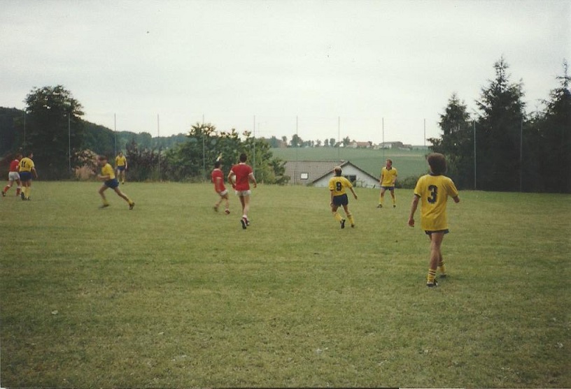 1989 4P