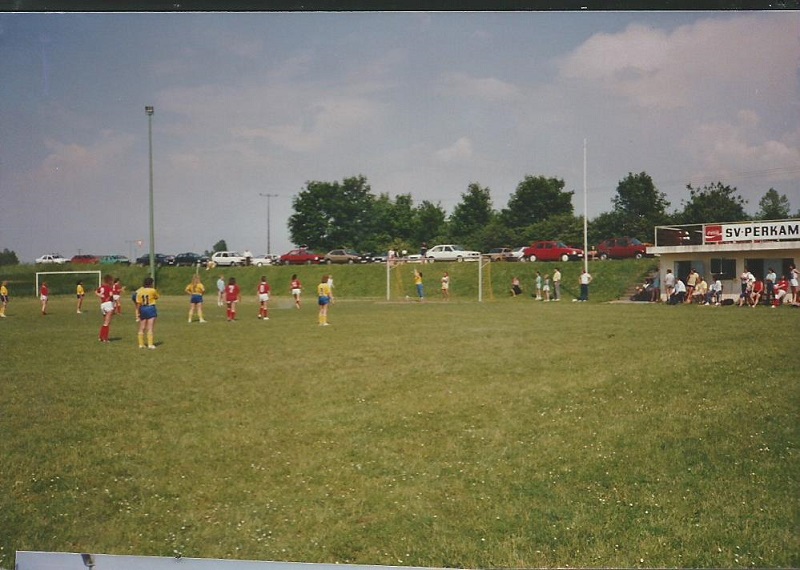 1989 6