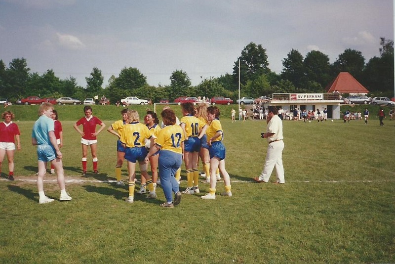 1989 8